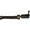 Motormite WINDSHIELD WIPER ARM-FRONT LEFT OR RIGHT 42852 - alternate 1